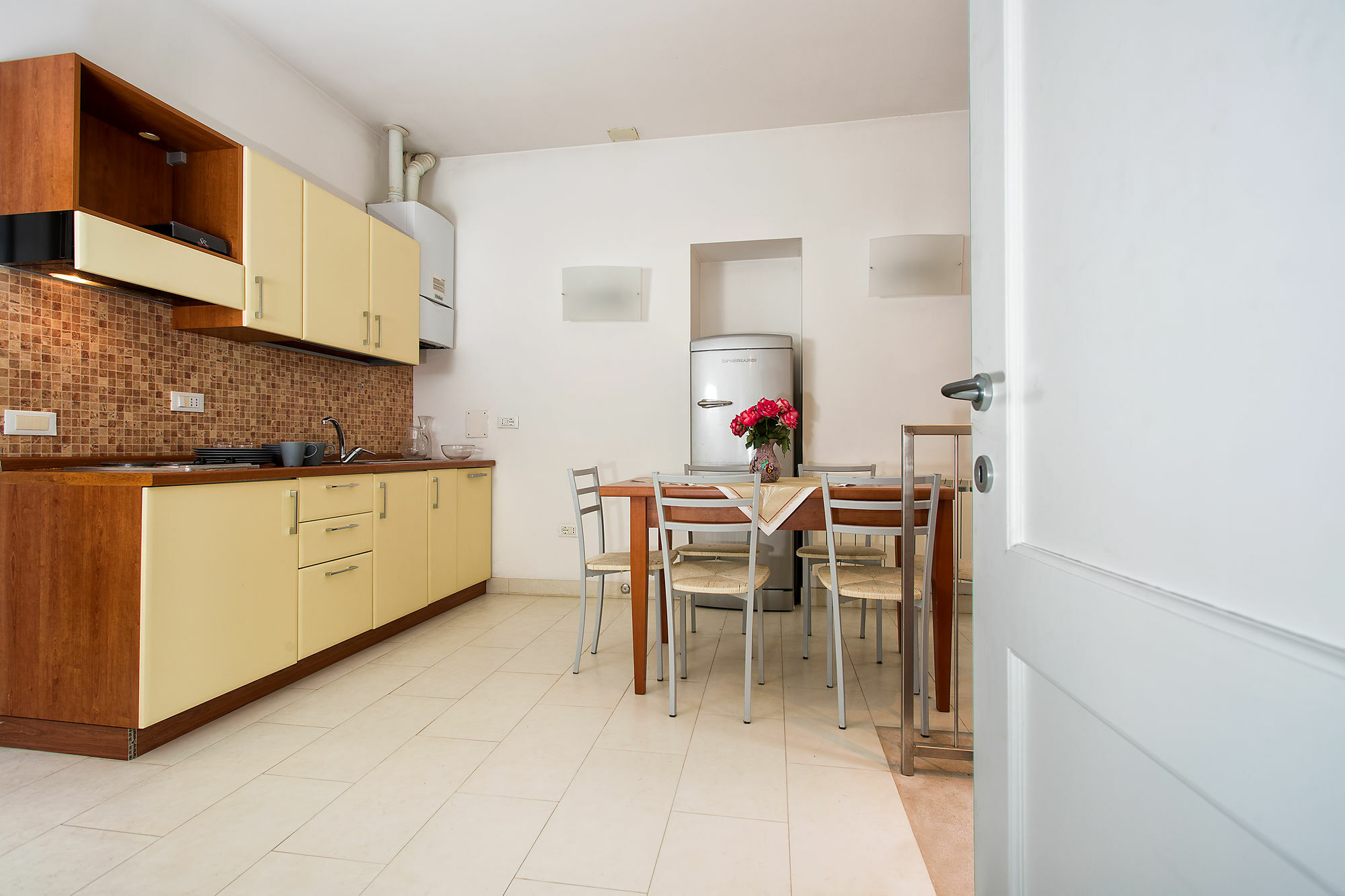 Mioni Apartment Venedig